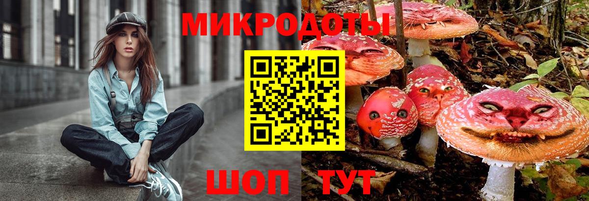 Галлюциногенные грибы мухоморы Городец